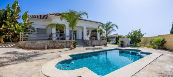 Дом с 3 спальнями в Кадис, Испания № 143325 4