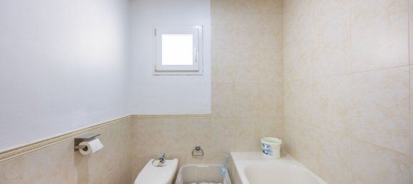 Дом с 3 спальнями в Кадис, Испания № 143325 19