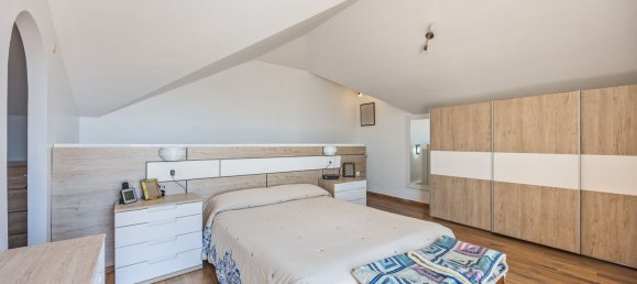 Дом с 3 спальнями в Кадис, Испания № 143325 9