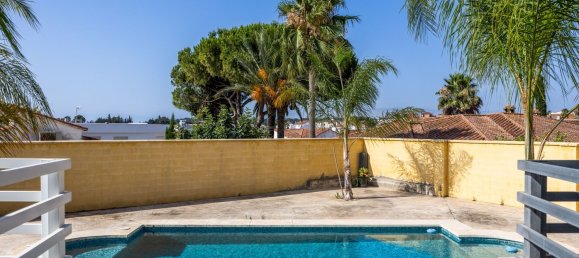 Дом с 3 спальнями в Кадис, Испания № 143325 25