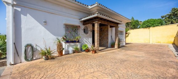 Дом с 3 спальнями в Кадис, Испания № 143325 23