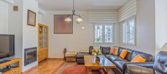 Дом с 3 спальнями в Кадис, Испания № 143325 6