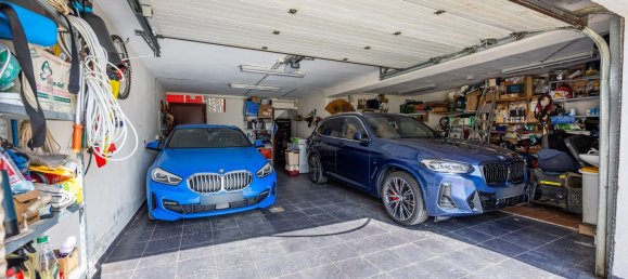 Дом с 3 спальнями в Кадис, Испания № 143325 20