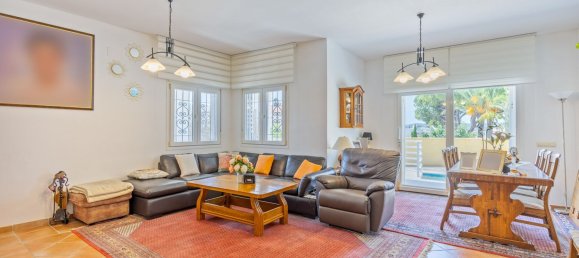 Дом с 3 спальнями в Кадис, Испания № 143325 3