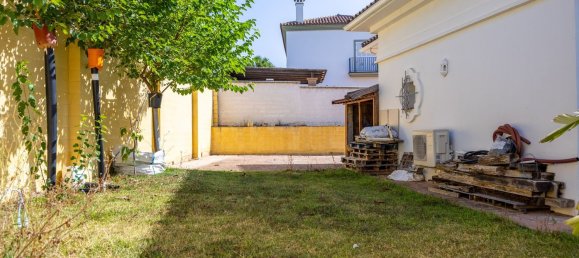 Дом с 3 спальнями в Кадис, Испания № 143325 30