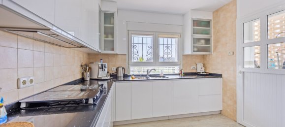 Дом с 3 спальнями в Кадис, Испания № 143325 7