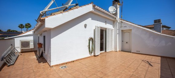 Дом с 3 спальнями в Кадис, Испания № 143325 11