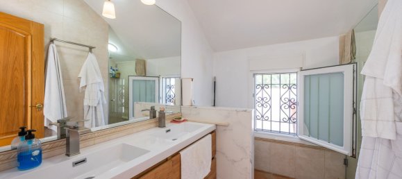 Дом с 3 спальнями в Кадис, Испания № 143325 14