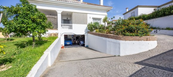 Дом с 3 спальнями в Кадис, Испания № 143325 21