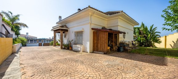 Дом с 3 спальнями в Кадис, Испания № 143325 28