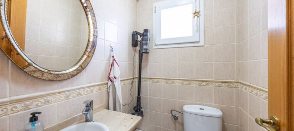 Дом с 3 спальнями в Кадис, Испания № 143325 8