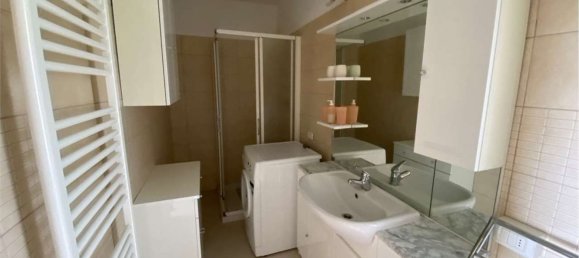 Дом с 5 комнатами в Мейна, Италия № 43779 5