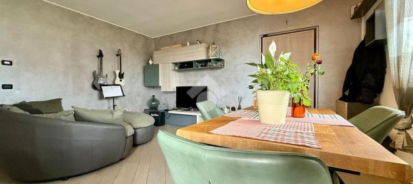 3 Schlafzimmer Wohnung in Casirate d'Adda, Italy, Nr. 298347 15