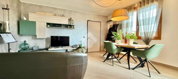 3 Schlafzimmer Wohnung in Casirate d'Adda, Italy, Nr. 298347 23