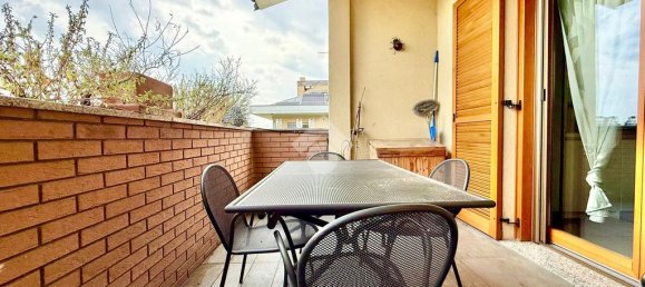 3 Schlafzimmer Wohnung in Casirate d'Adda, Italy, Nr. 298347 18