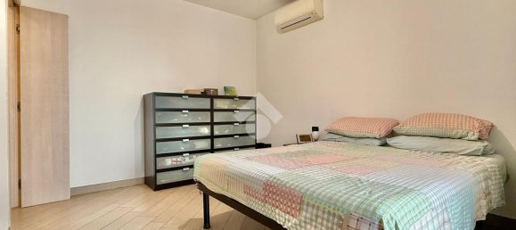 3 Schlafzimmer Wohnung in Casirate d'Adda, Italy, Nr. 298347 8