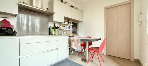 3 Schlafzimmer Wohnung in Casirate d'Adda, Italy, Nr. 298347 25