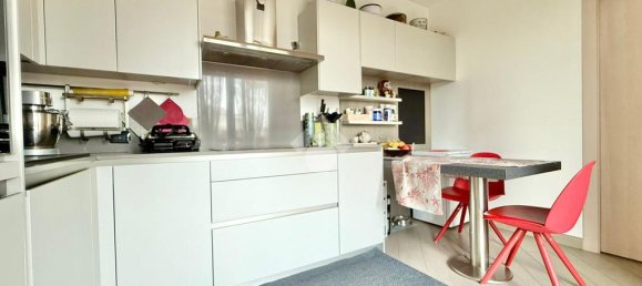 3 Schlafzimmer Wohnung in Casirate d'Adda, Italy, Nr. 298347 26