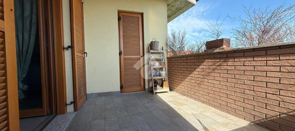 3 Schlafzimmer Wohnung in Casirate d'Adda, Italy, Nr. 298347 13