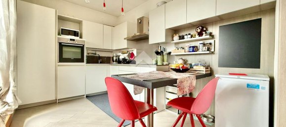 3 Schlafzimmer Wohnung in Casirate d'Adda, Italy, Nr. 298347 24