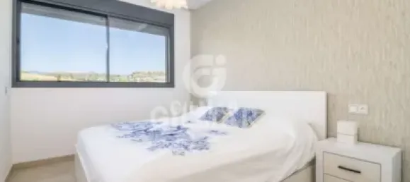3 chambres Appartement à Estepona, Spain No. 132446 16