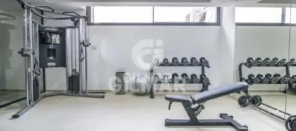 3 chambres Appartement à Estepona, Spain No. 132446 35