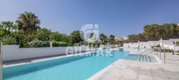 3 chambres Appartement à Estepona, Spain No. 132446 50