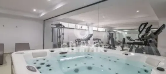 3 chambres Appartement à Estepona, Spain No. 132446 30