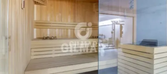 3 chambres Appartement à Estepona, Spain No. 132446 36