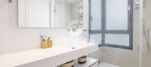 3 chambres Appartement à Estepona, Spain No. 132446 19