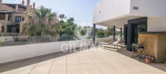 3 chambres Appartement à Estepona, Spain No. 132446 28