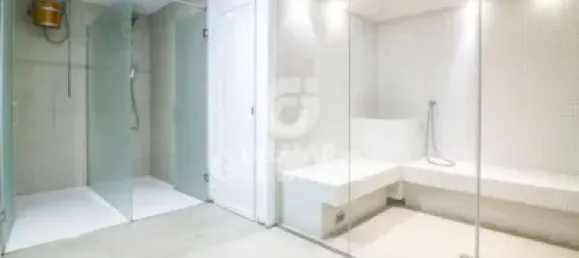 3 chambres Appartement à Estepona, Spain No. 132446 32