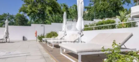 3 chambres Appartement à Estepona, Spain No. 132446 38