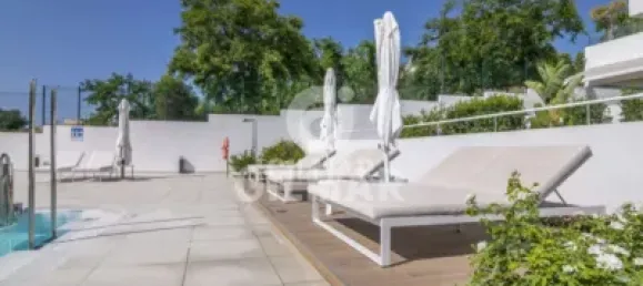 3 chambres Appartement à Estepona, Spain No. 132446 39