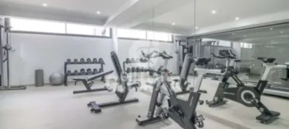 3 chambres Appartement à Estepona, Spain No. 132446 33