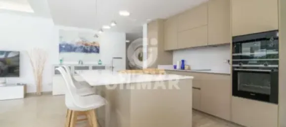 3 chambres Appartement à Estepona, Spain No. 132446 4