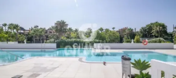 3 chambres Appartement à Estepona, Spain No. 132446 37