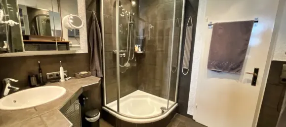 4غرفة شقة في Werra-Meisner, Germany رقم 172669 9