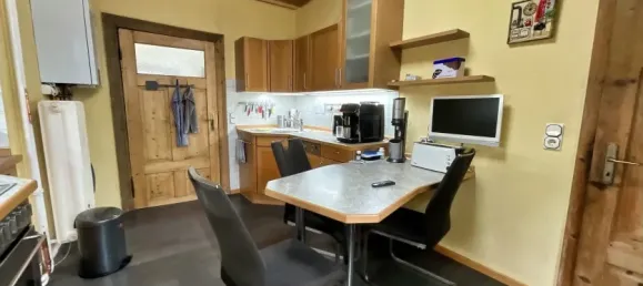 4غرفة شقة في Werra-Meisner, Germany رقم 172669 12