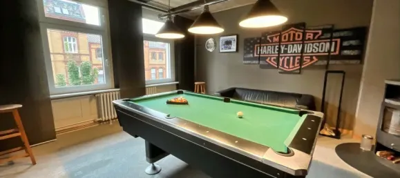 4غرفة شقة في Werra-Meisner, Germany رقم 172669 17