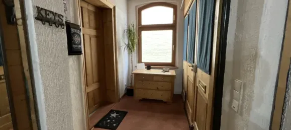 4غرفة شقة في Werra-Meisner, Germany رقم 172669 4