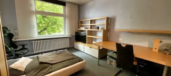 4غرفة شقة في Werra-Meisner, Germany رقم 172669 15