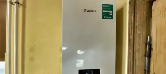 4غرفة شقة في Werra-Meisner, Germany رقم 172669 21