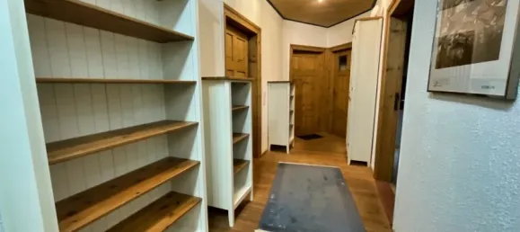 4غرفة شقة في Werra-Meisner, Germany رقم 172669 5