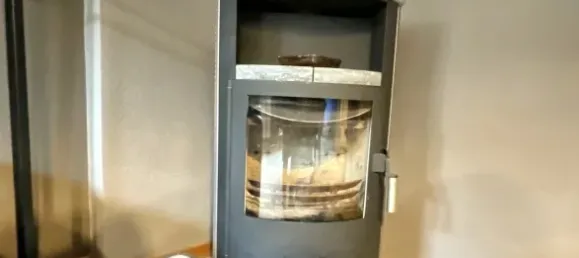 4غرفة شقة في Werra-Meisner, Germany رقم 172669 18