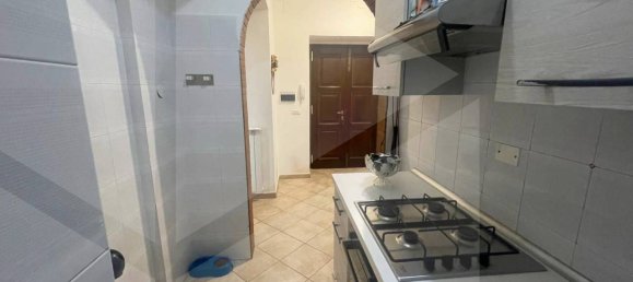 Apartamento de 2 divisões em Vico del Gargano, Italy N.º 25931 6