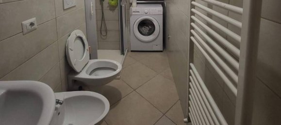 Apartamento de 2 divisões em Vico del Gargano, Italy N.º 25931 15