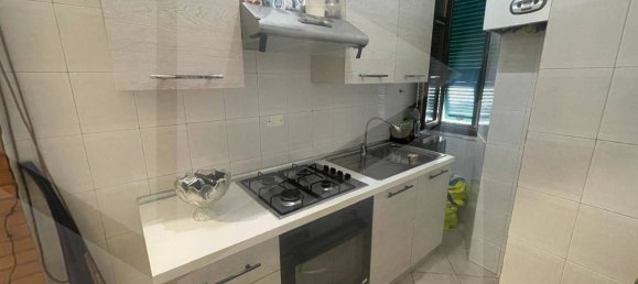 Apartamento de 2 divisões em Vico del Gargano, Italy N.º 25931 5