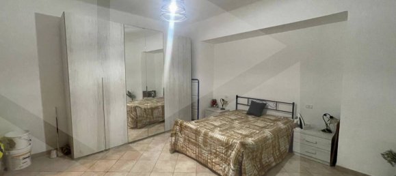 Apartamento de 2 divisões em Vico del Gargano, Italy N.º 25931 12