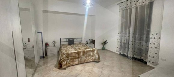 Apartamento de 2 divisões em Vico del Gargano, Italy N.º 25931 10